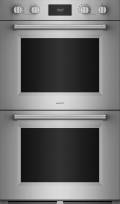 M Series Oven