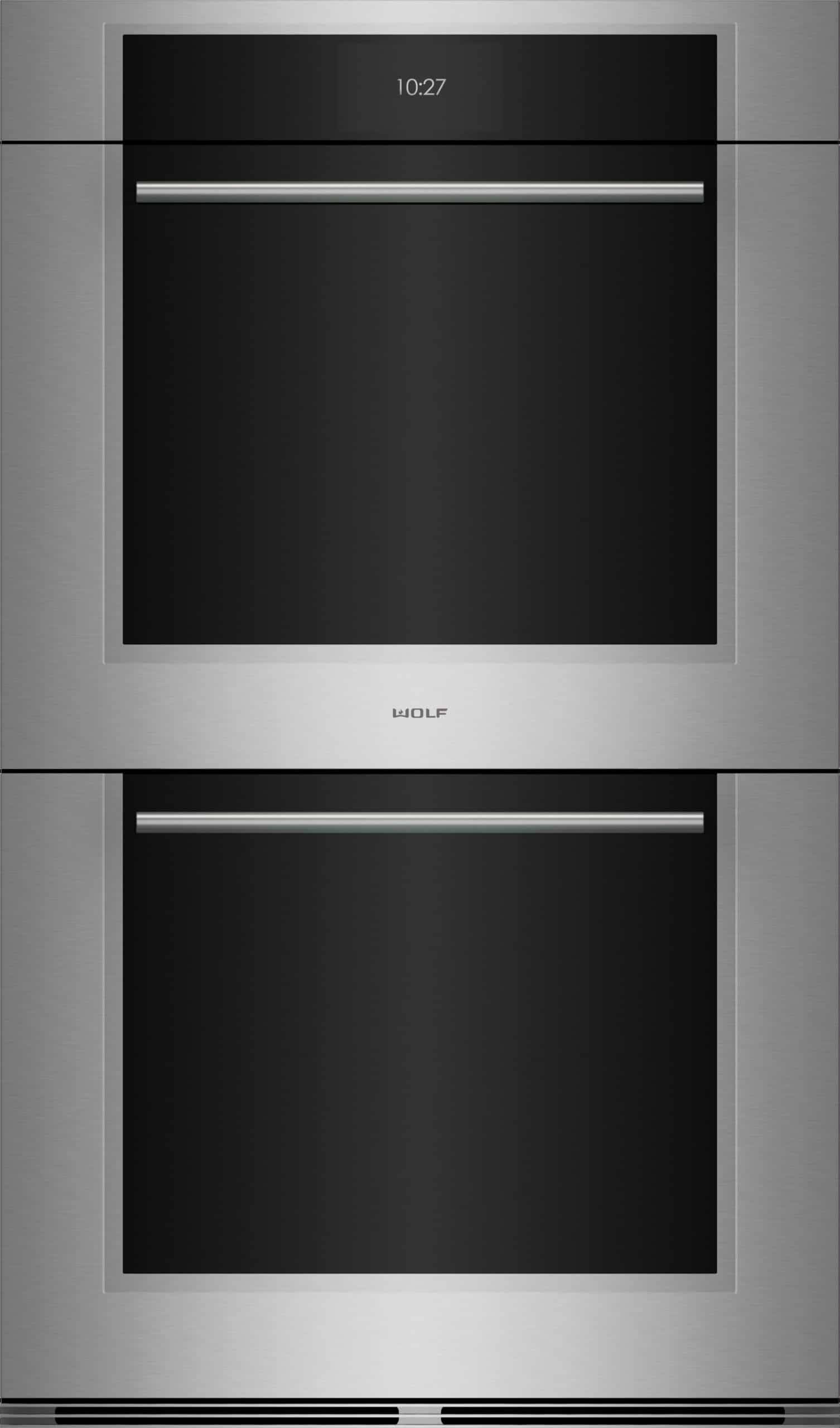 M Series Oven