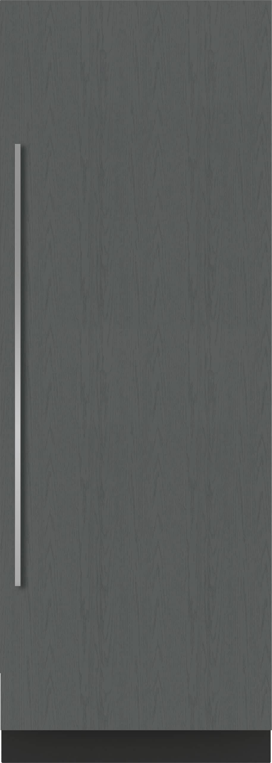 Sub-Zero Column