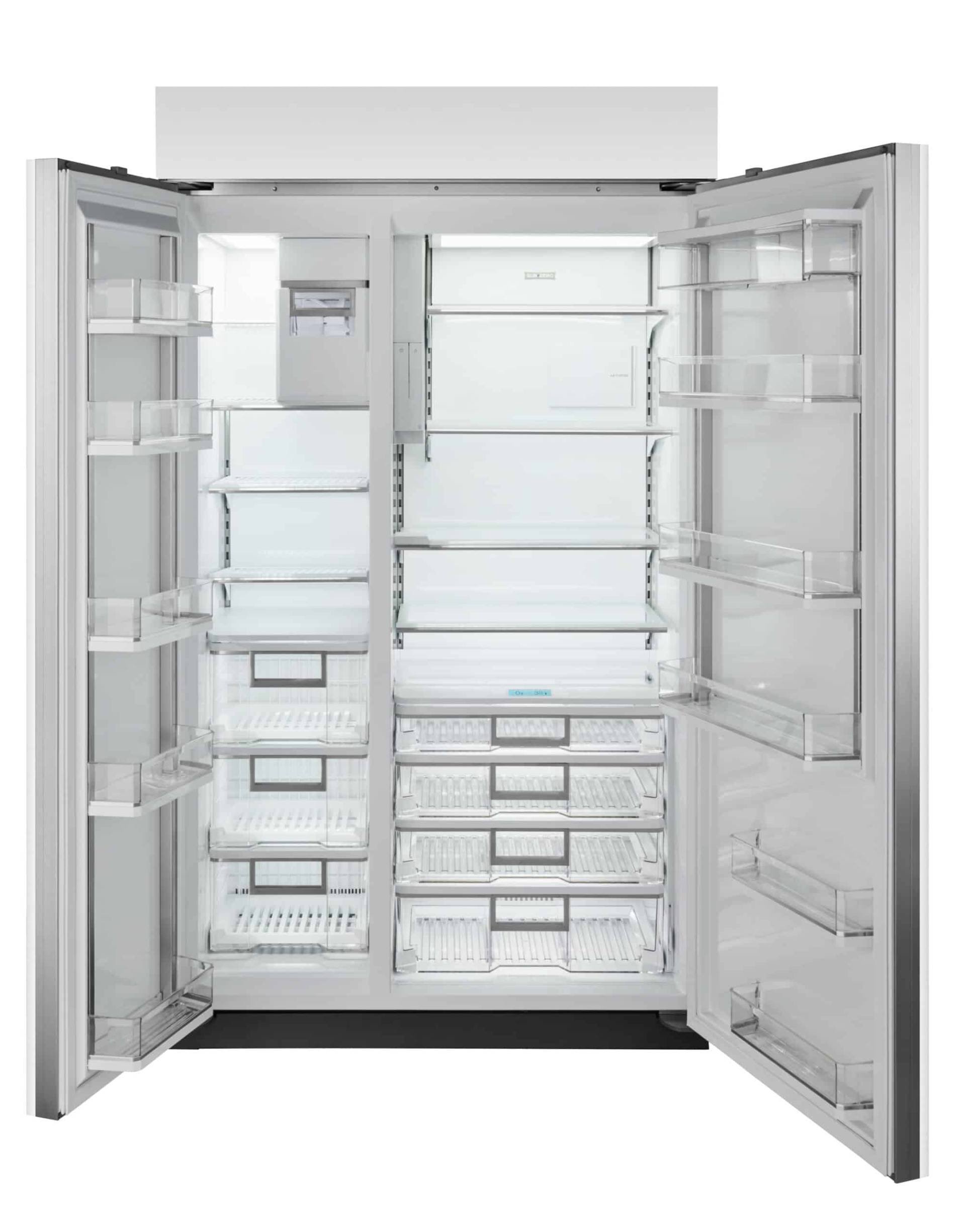 CL4850SID