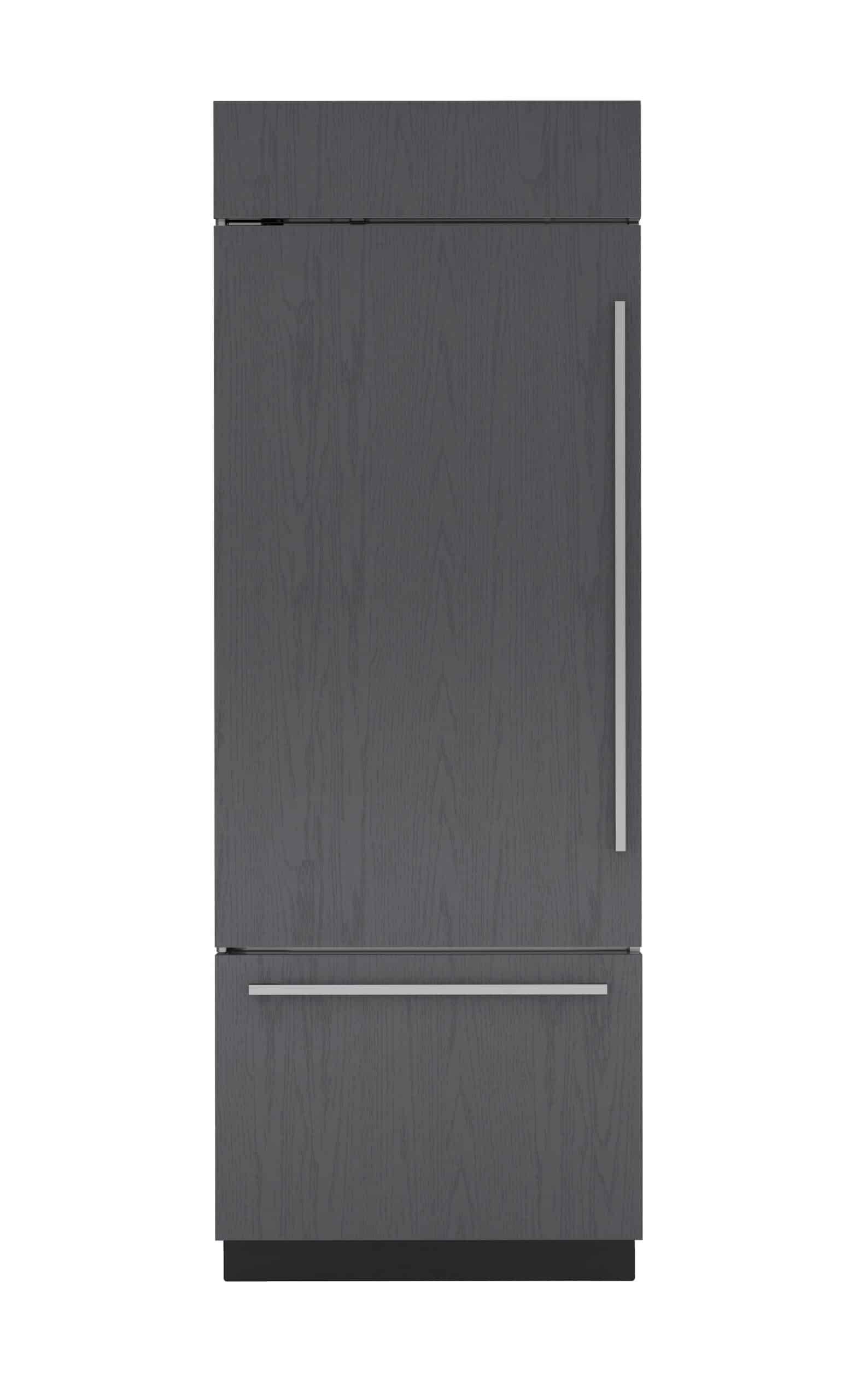 CL3050U