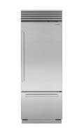 CL3050U