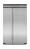 CL4850SID