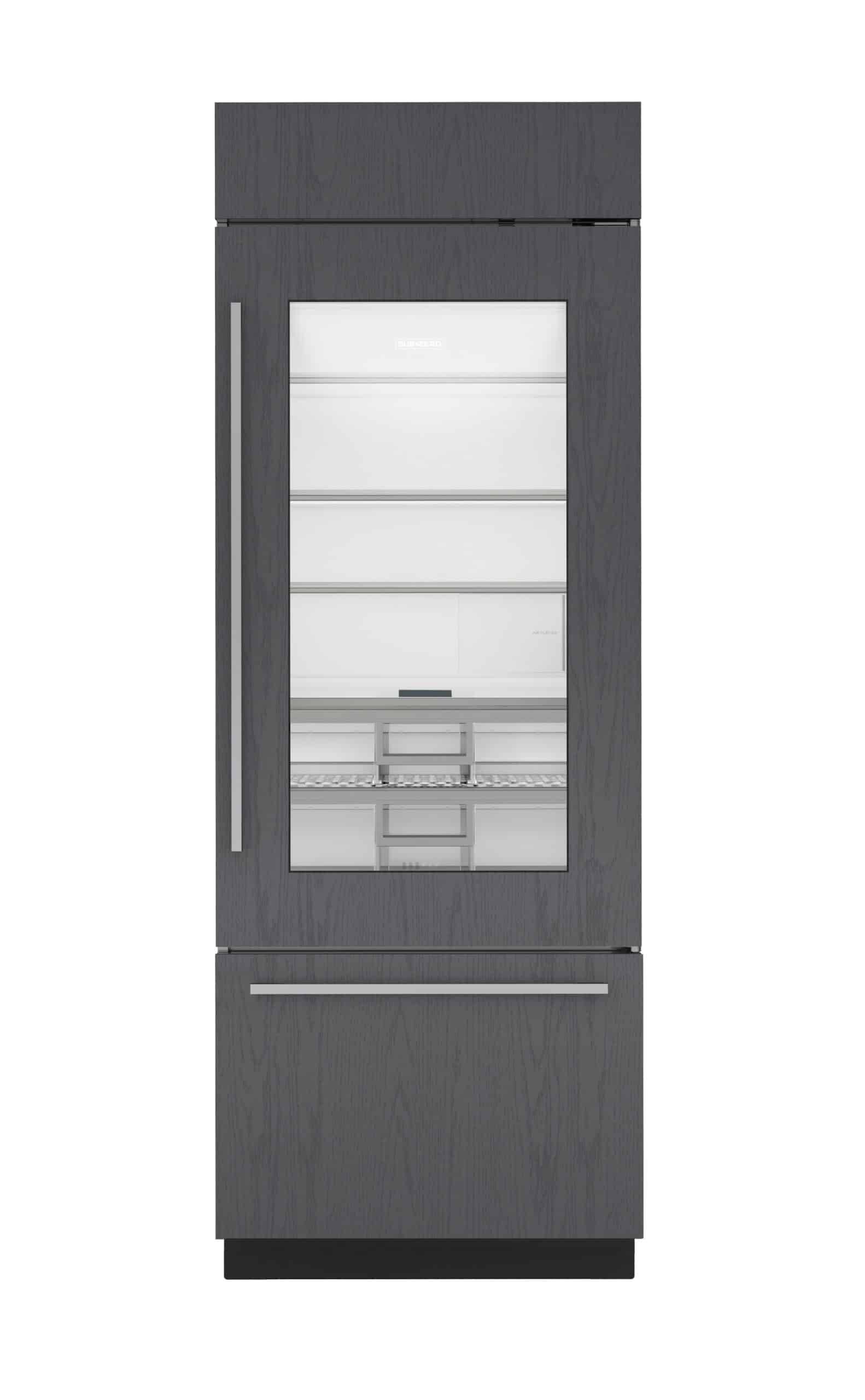 CL3050U