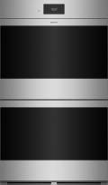M Series Oven