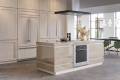 M Series Wall Oven