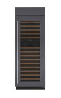CL3050W