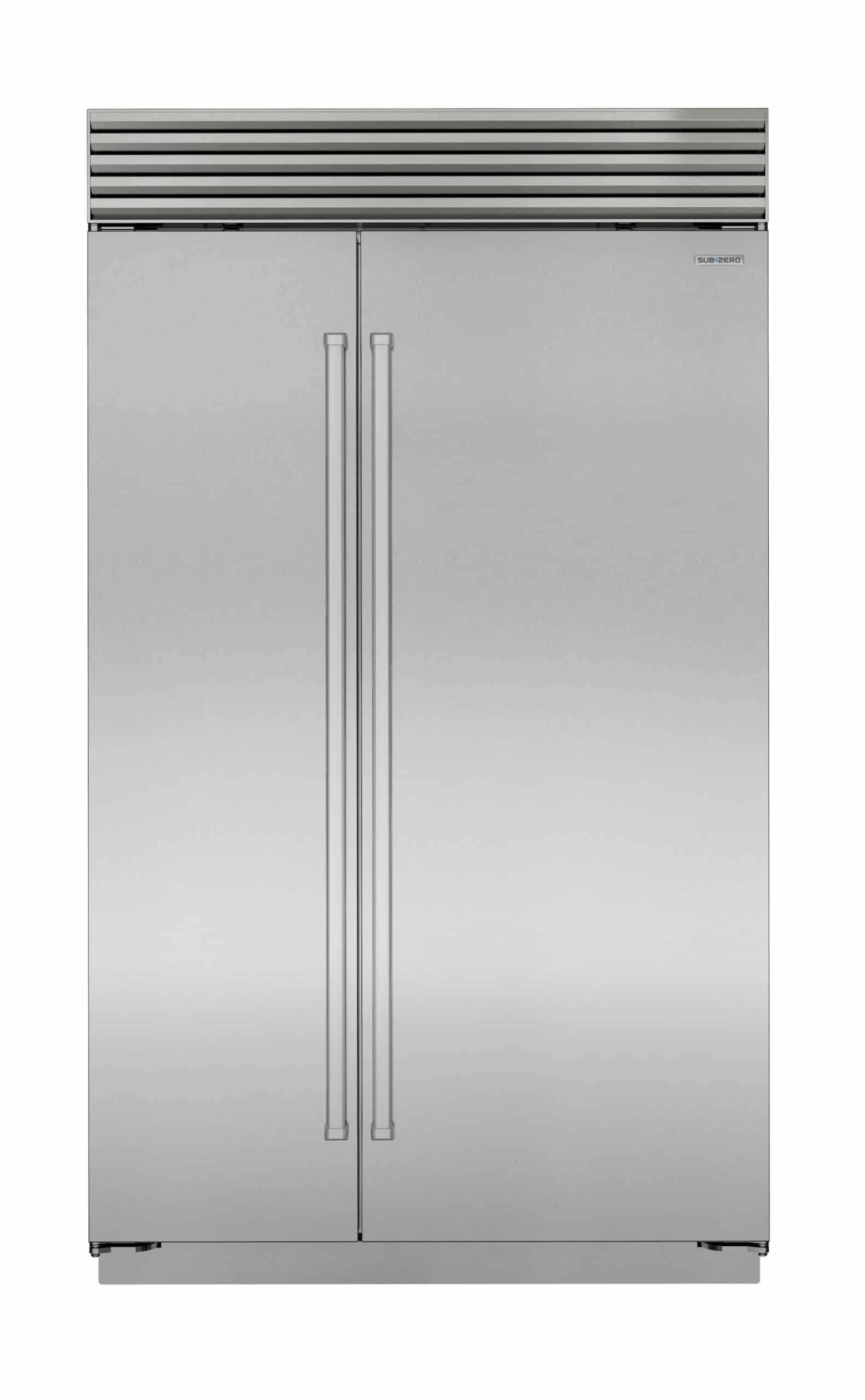CL4850SID