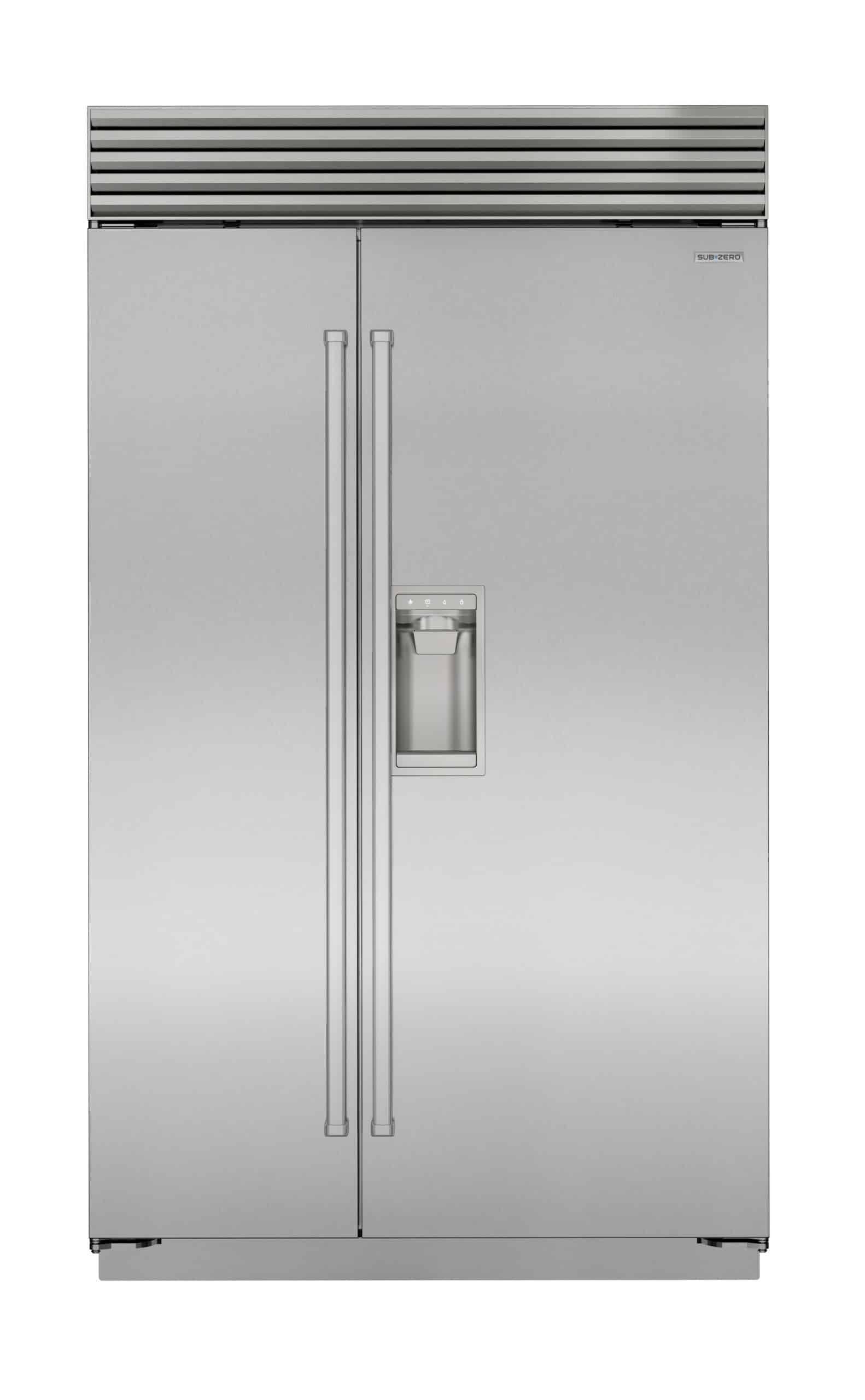 CL4850SD