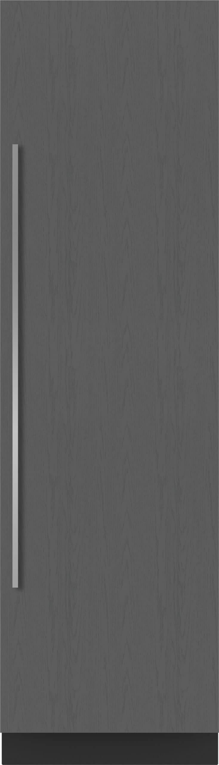 Sub-Zero Column