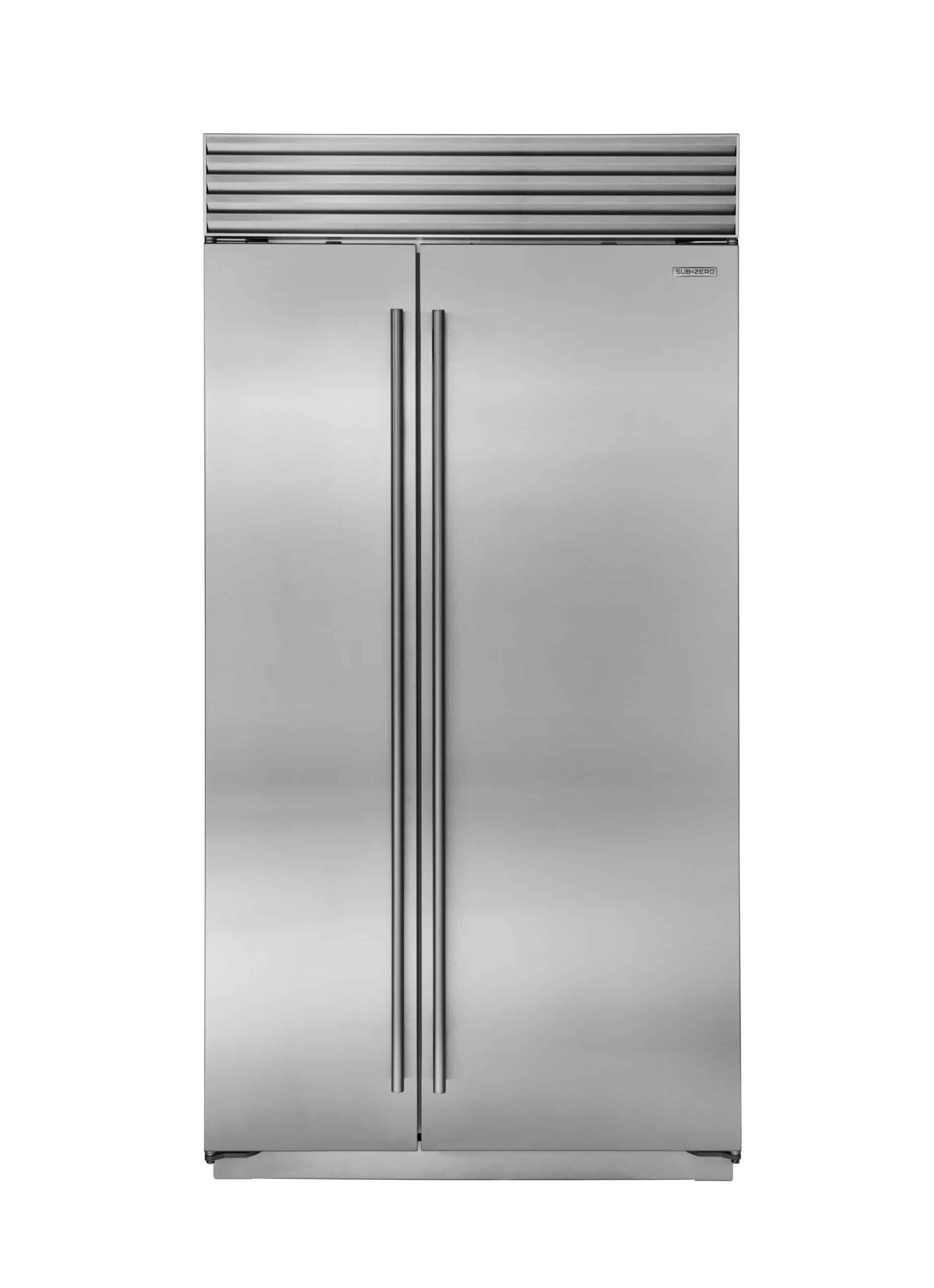 CL4250SID