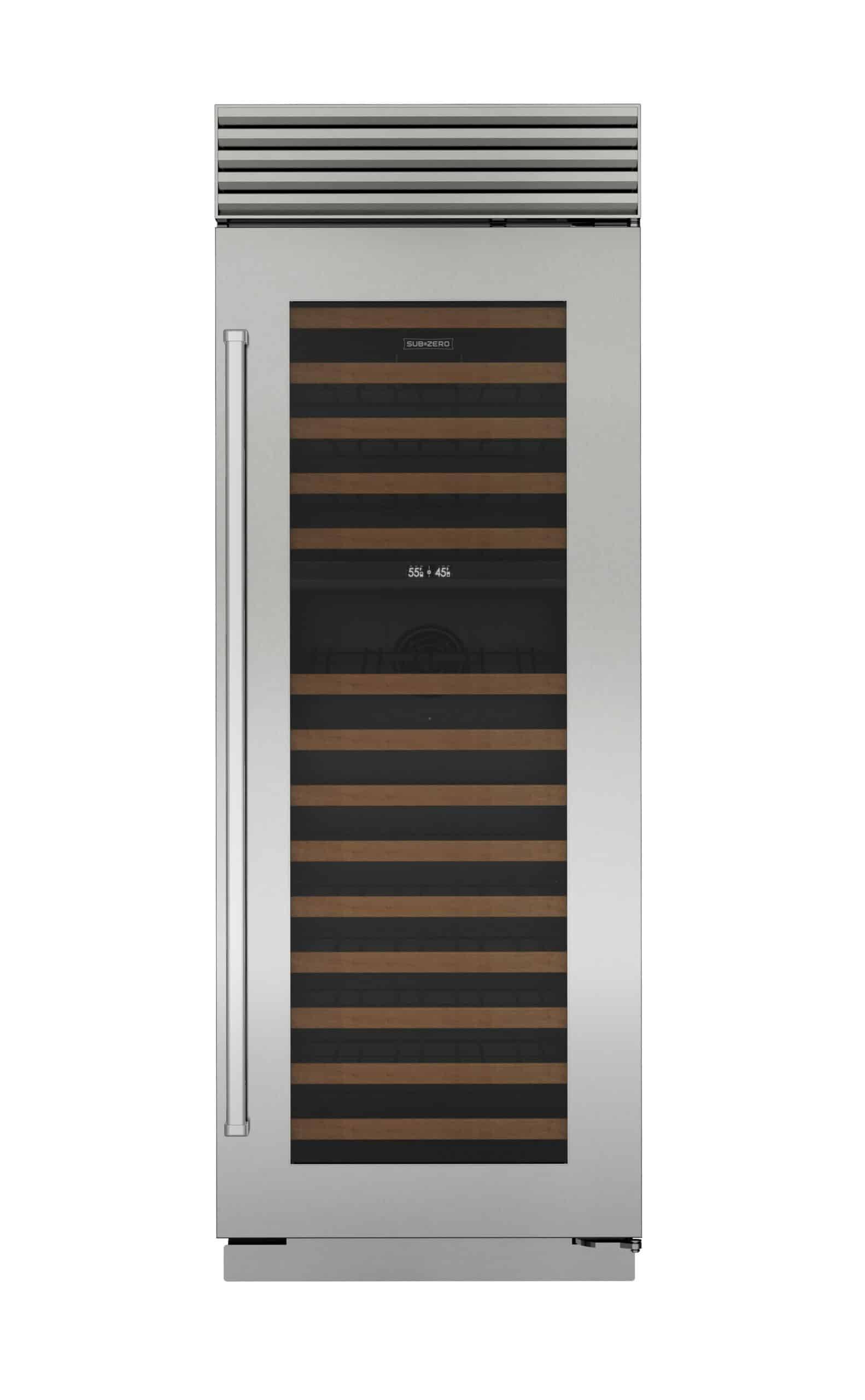 CL3050W