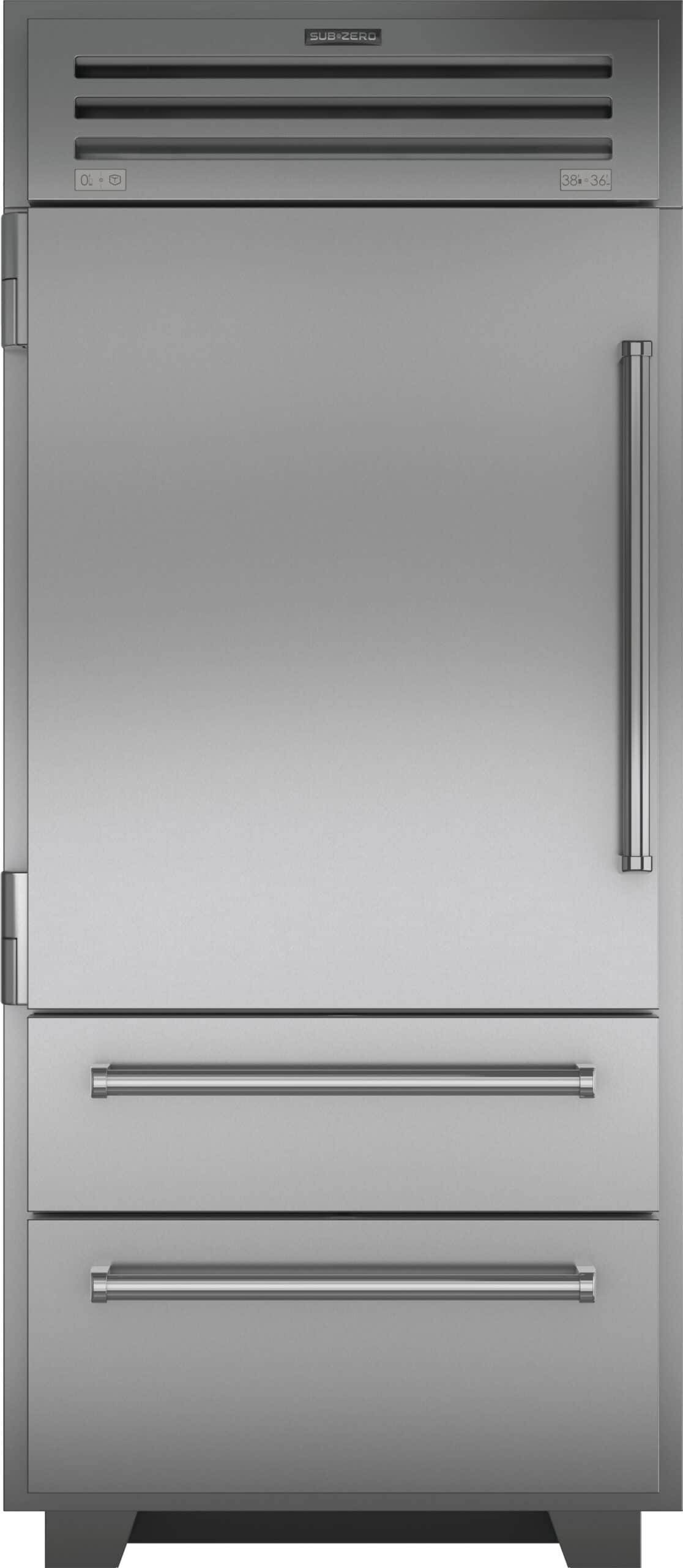 PRO3650