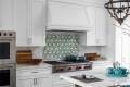 Rangetop