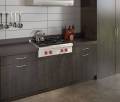 Rangetop