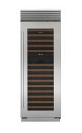 CL3050W