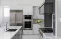 Convection Steam Oven